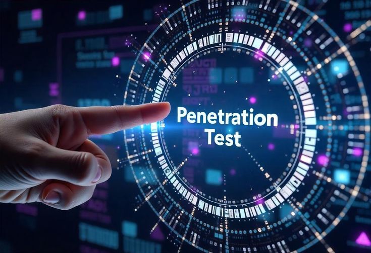 Web Pentesting Mastery