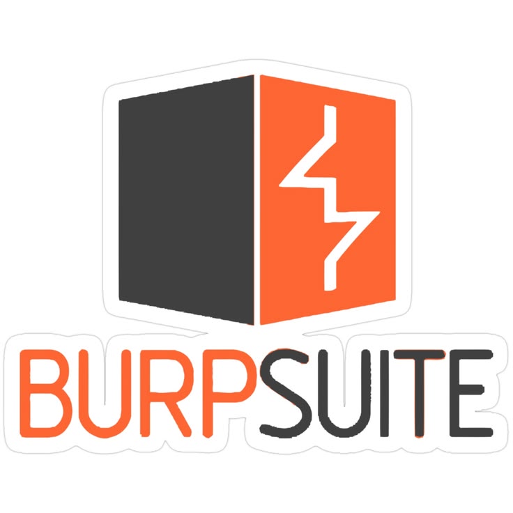 Burp Suite Postman