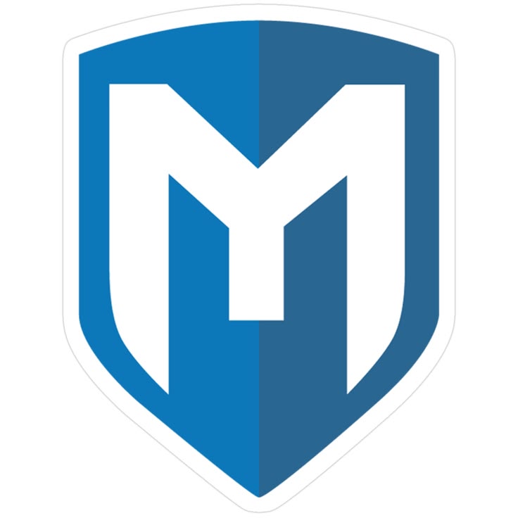 Metasploit Framework