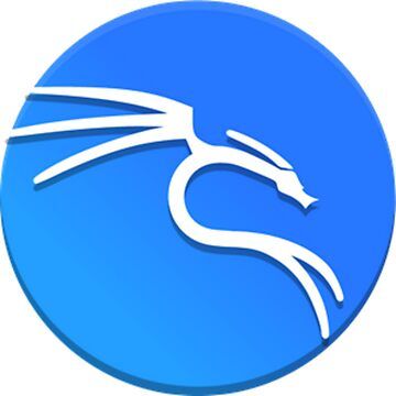 Kali Linux
