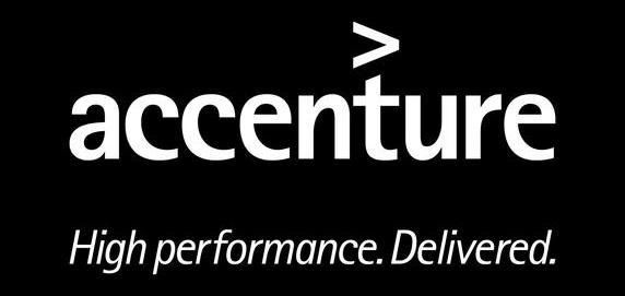 Accenture Security