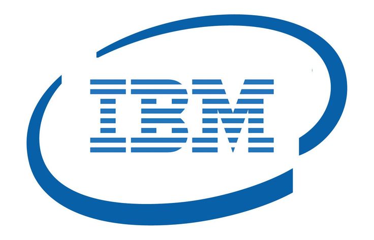 IBM Security